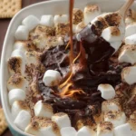 Smores Dip First Image