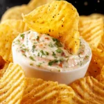 Chip Dip First Image