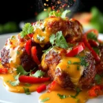 Irresistible Kuku Paka First Image